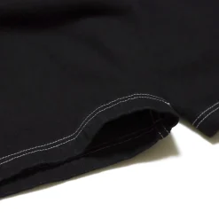 Cult x Heavies Shorts / black<CULT CREW Discount