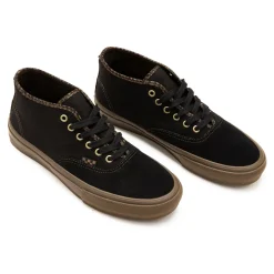 Cult x Vans Authentic Mid<CULT CREW Online