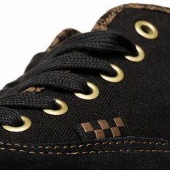 Cult x Vans Authentic Mid<CULT CREW Online