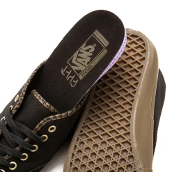 Cult x Vans Authentic Mid<CULT CREW Online