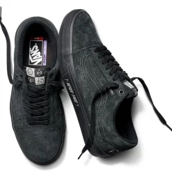 Cult x Vans BMX Old Skool<CULT CREW Clearance