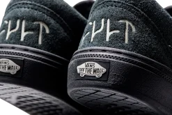 Cult x Vans BMX Old Skool<CULT CREW Clearance