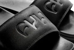 Cult x Vans La Costa Slides<CULT CREW Outlet