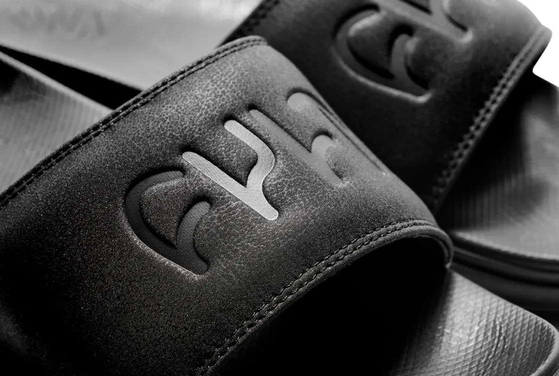 Cult x Vans La Costa Slides<CULT CREW Outlet