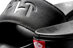 Cult x Vans La Costa Slides<CULT CREW Outlet
