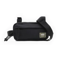 Cult x Vans Snake Bike Bag<CULT CREW New