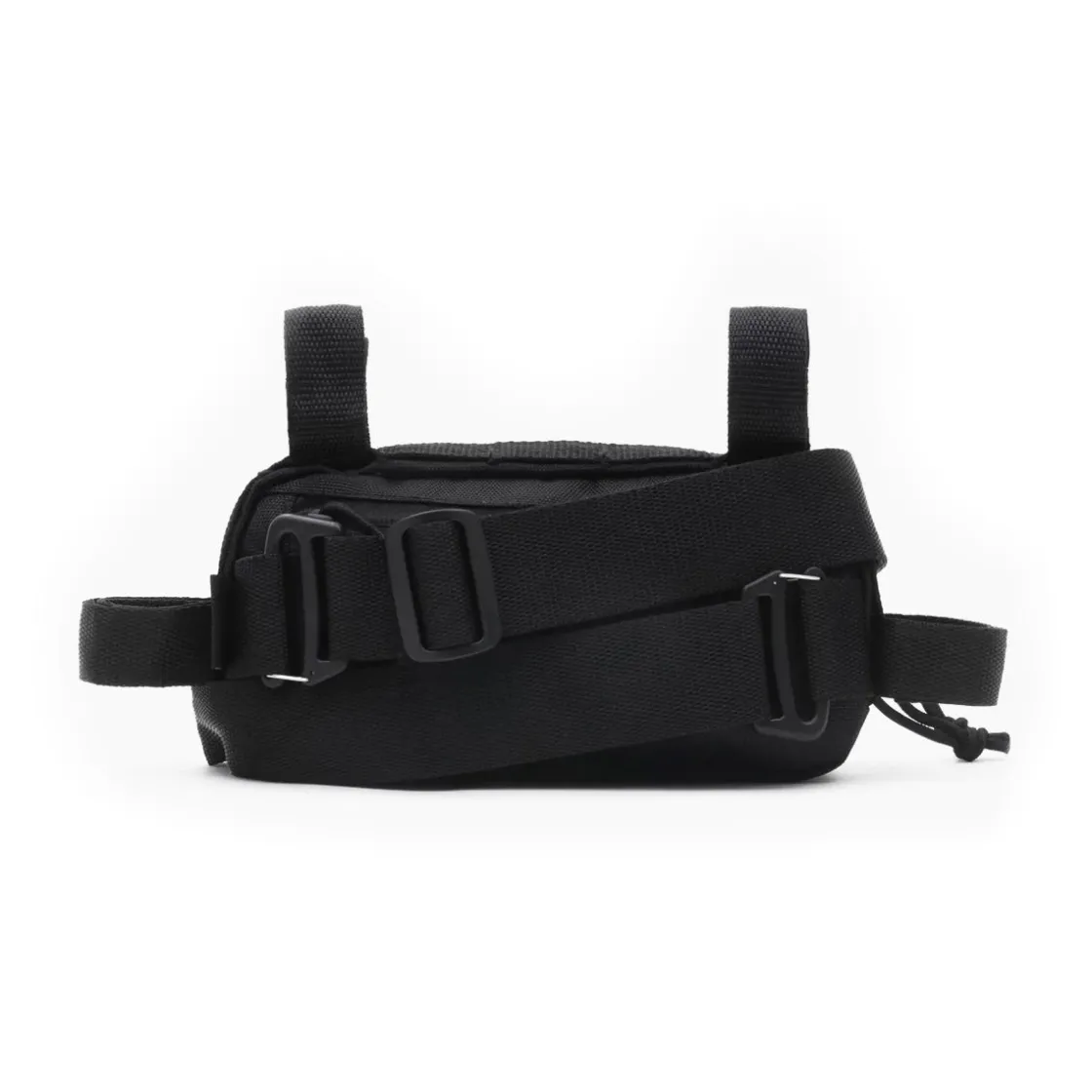 Cult x Vans Snake Bike Bag<CULT CREW New