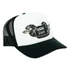 Cult x Vans Snake Hat<CULT CREW Discount