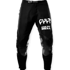 Cult x Webig Race Pants<CULT CREW Online