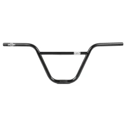 Dak Bars / 1" OD<CULT CREW Sale