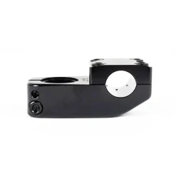 DAK 1" OD Stem<CULT CREW Best