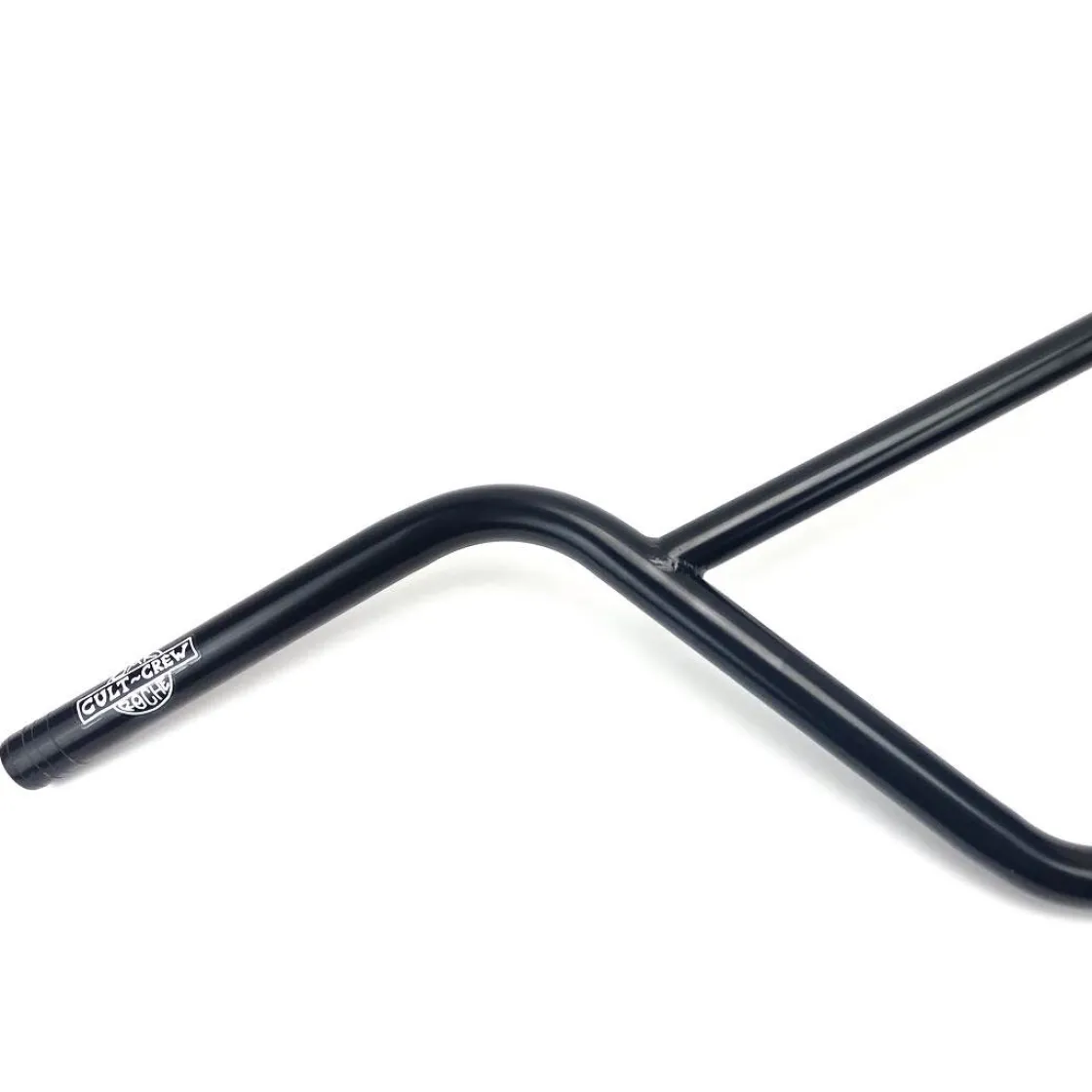 DAK 1" OD Stem / Bar COMBO<CULT CREW Best