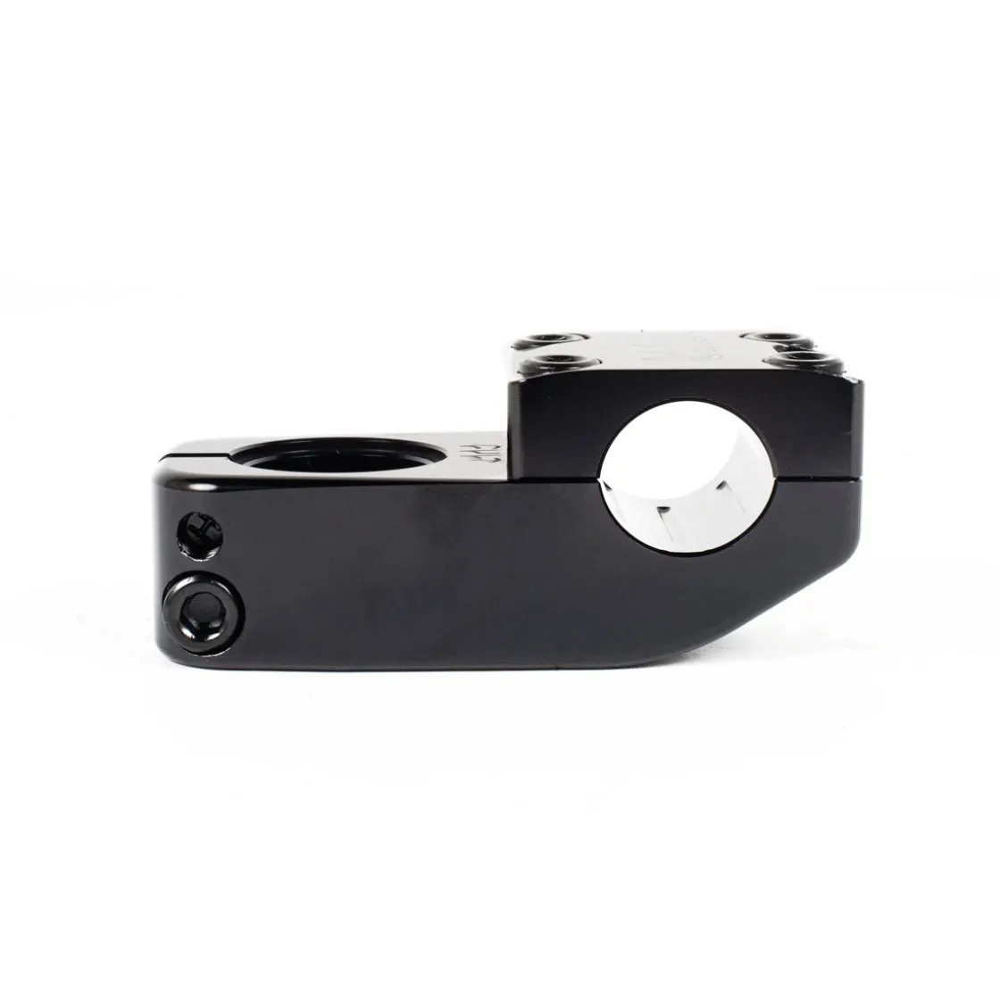 DAK 1" OD Stem / Bar COMBO<CULT CREW Best