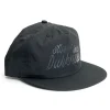 Darkness Cap<CULT CREW Outlet