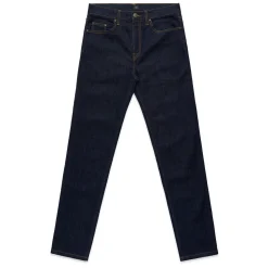 Dark Wash Jeans<CULT CREW Outlet