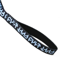 Dog Leash<CULT CREW Sale