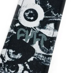 Eyes Pad Set<CULT CREW New