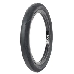Fast & Loose Walsh Tire (single)<CULT CREW New