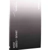 Federal Vienna Photo Book<CULT CREW Outlet