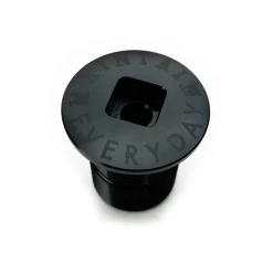 Fork Cap<CULT CREW Outlet
