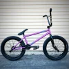 FULL CUSTOM COMPLETE<CULT CREW Sale