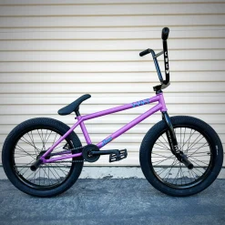 FULL CUSTOM COMPLETE<CULT CREW Sale