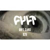Gift Cards<CULT CREW Discount
