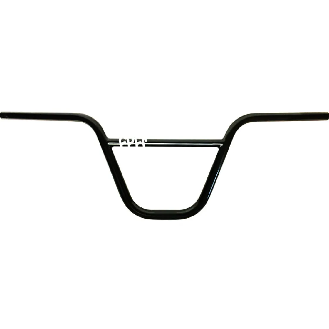 Hawk Bars<CULT CREW Online