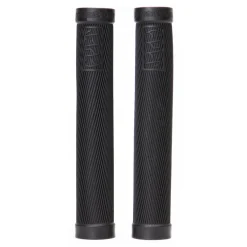 Heavens Gate Grip / new colors<CULT CREW