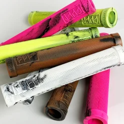 Heavens Gate Grip / new colors<CULT CREW
