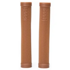 Heavens Gate Grip / new colors<CULT CREW