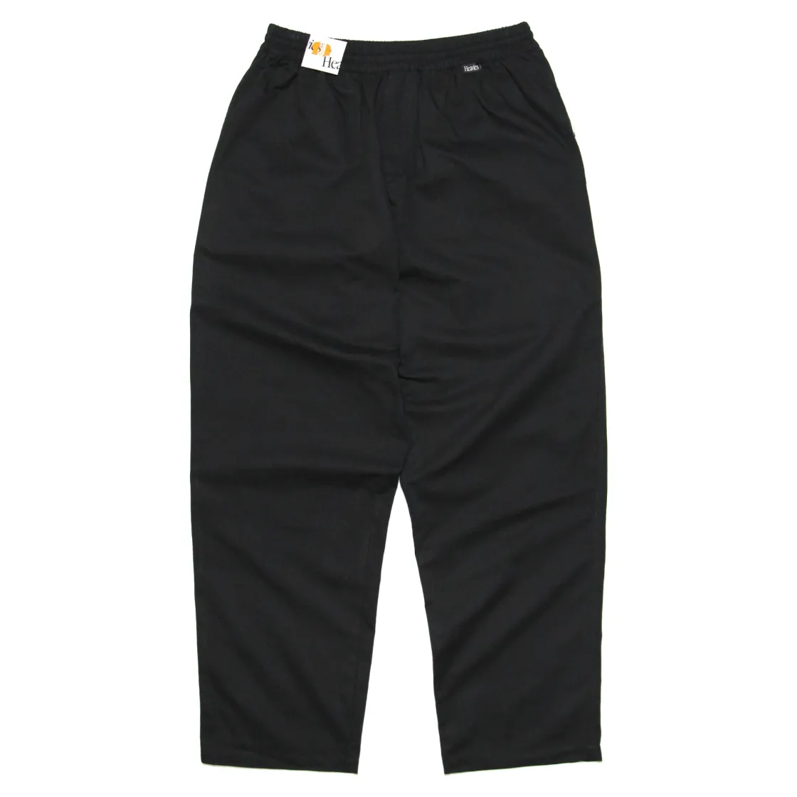 Heavies / Henzo / black<CULT CREW