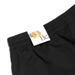 Heavies / Henzo / black<CULT CREW