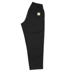 Heavies / Henzo / black<CULT CREW