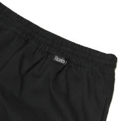 Heavies / Henzo / black<CULT CREW