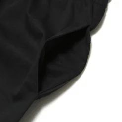 Heavies / Henzo / black<CULT CREW