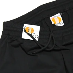 Heavies / Henzo / black<CULT CREW