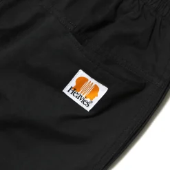 Heavies / Henzo / black<CULT CREW