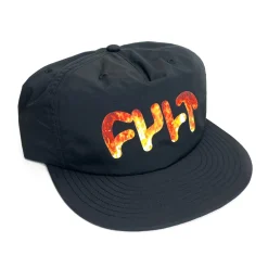 Hell Cap<CULT CREW New