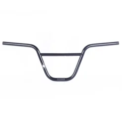 Jaume Bars<CULT CREW Discount