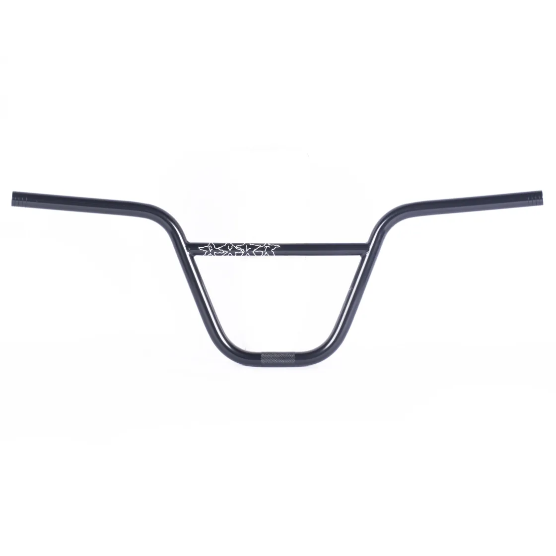 Jaume Bars<CULT CREW Discount