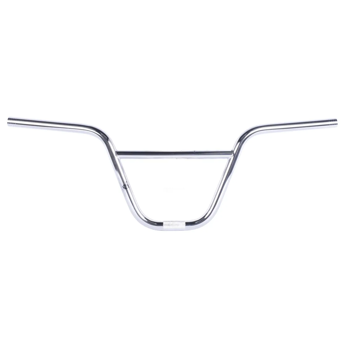 Jaume Bars<CULT CREW Discount