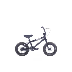 12" JUVENILE / black<CULT CREW Sale