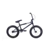16" JUVENILE / black<CULT CREW Discount