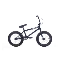 16" JUVENILE / black<CULT CREW Discount