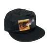 Love and Terror Cap<CULT CREW Discount