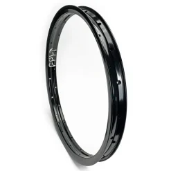 Match Rim v2<CULT CREW Best