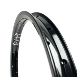 Match Rim v2<CULT CREW Best