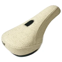 Mid Seat / hemp<CULT CREW New