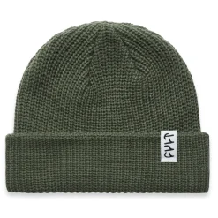 Nightwatch Cap/ army<CULT CREW